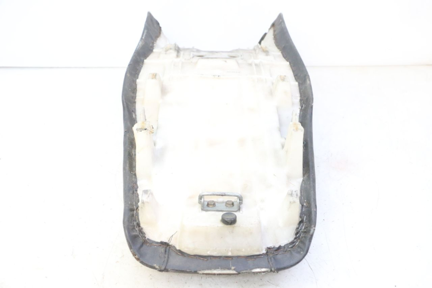 photo de ASIENTO HONDA CBR F SC25 1000 (1989 - 1992)