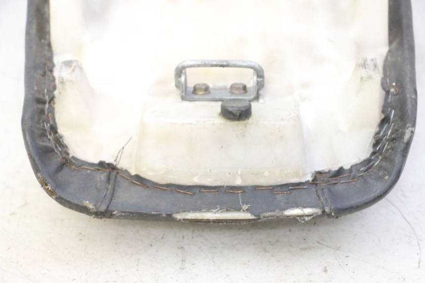 photo de ASIENTO HONDA CBR F SC25 1000 (1989 - 1992)