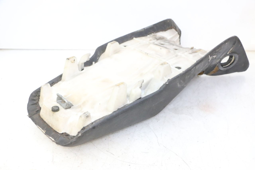 photo de ASIENTO HONDA CBR F SC25 1000 (1989 - 1992)