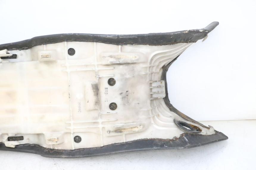 photo de ASIENTO HONDA CBR F SC25 1000 (1989 - 1992)