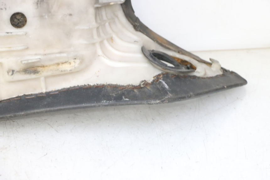 photo de ASIENTO HONDA CBR F SC25 1000 (1989 - 1992)