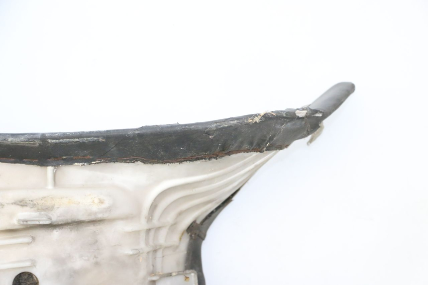 photo de ASIENTO HONDA CBR F SC25 1000 (1989 - 1992)