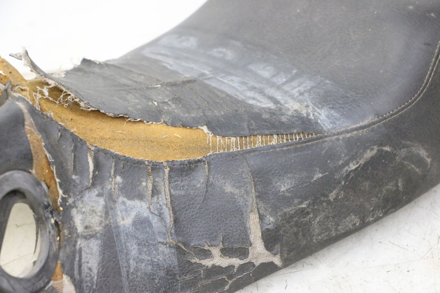 photo de ASIENTO HONDA CBR F SC25 1000 (1989 - 1992)