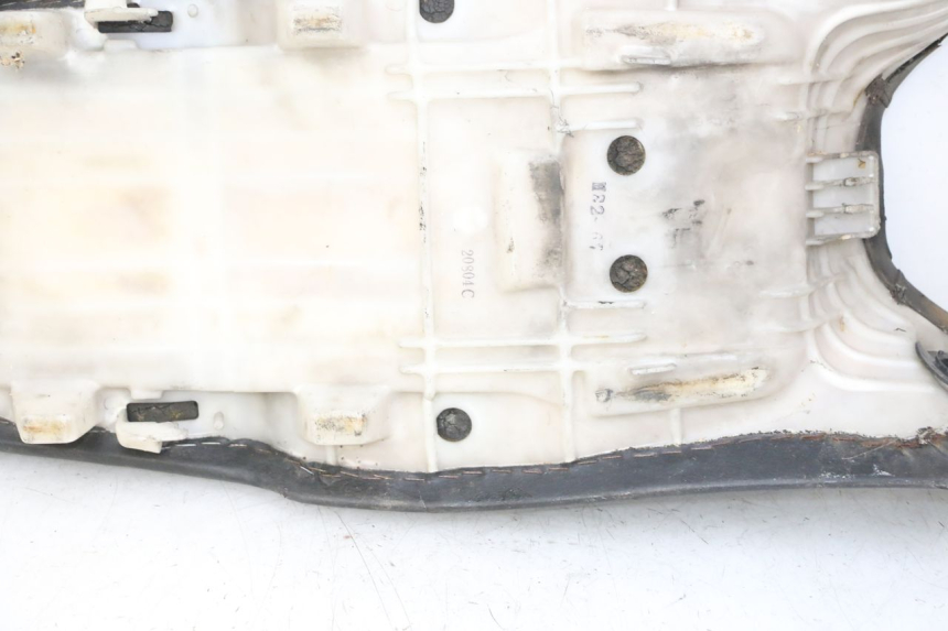 photo de ASIENTO HONDA CBR F SC25 1000 (1989 - 1992)