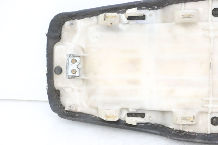 photo de ASIENTO HONDA CBR F SC25 1000 (1989 - 1992)