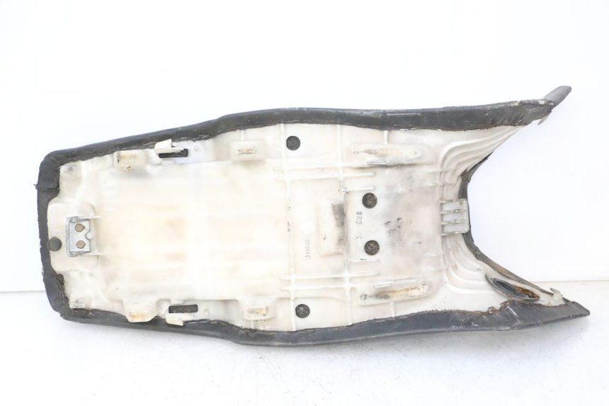 photo de ASIENTO HONDA CBR F SC25 1000 (1989 - 1992)