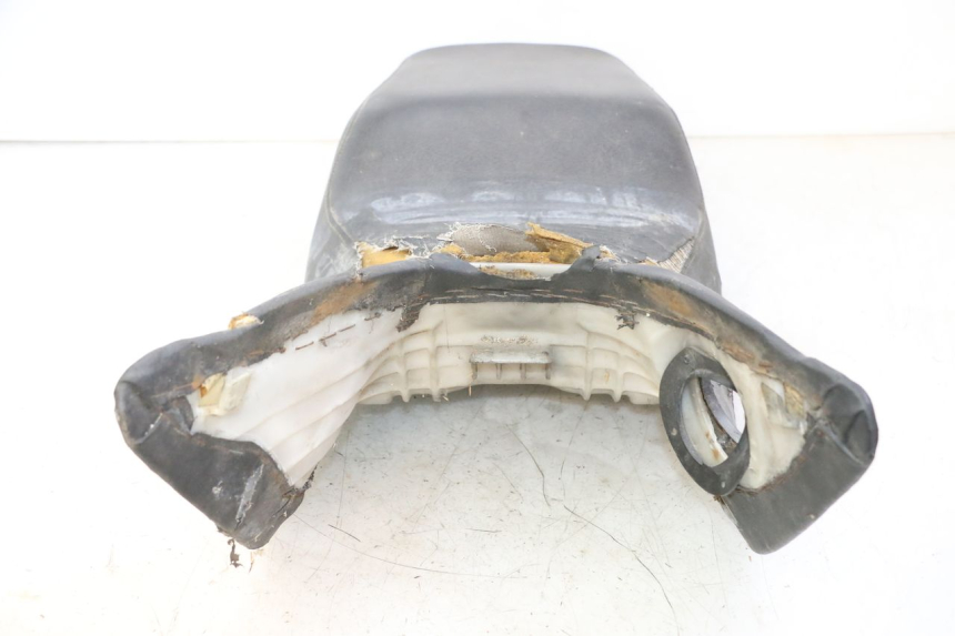 photo de ASIENTO HONDA CBR F SC25 1000 (1989 - 1992)