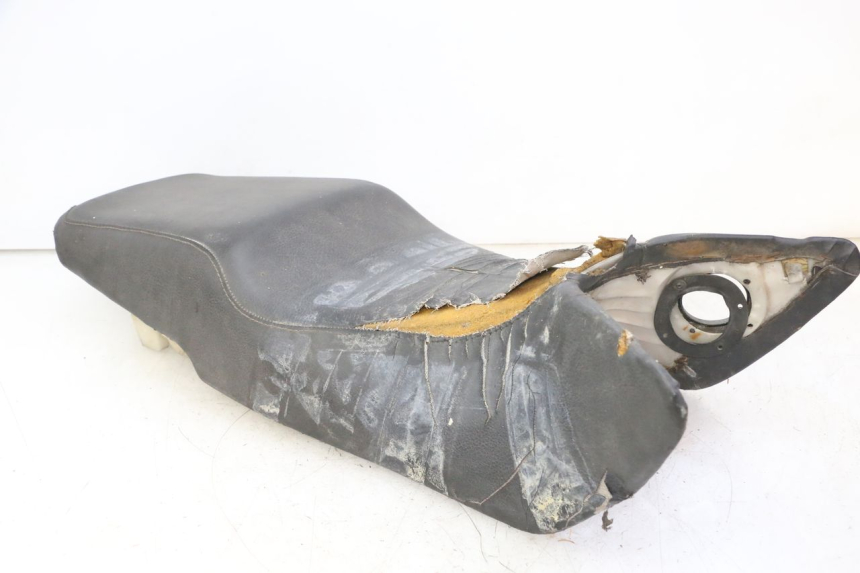 photo de ASIENTO HONDA CBR F SC25 1000 (1989 - 1992)