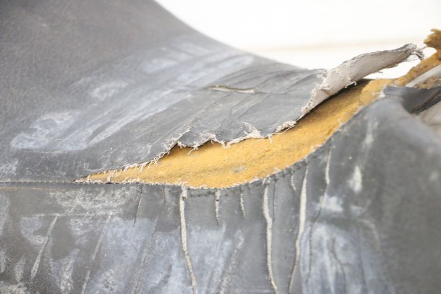 photo de ASIENTO HONDA CBR F SC25 1000 (1989 - 1992)