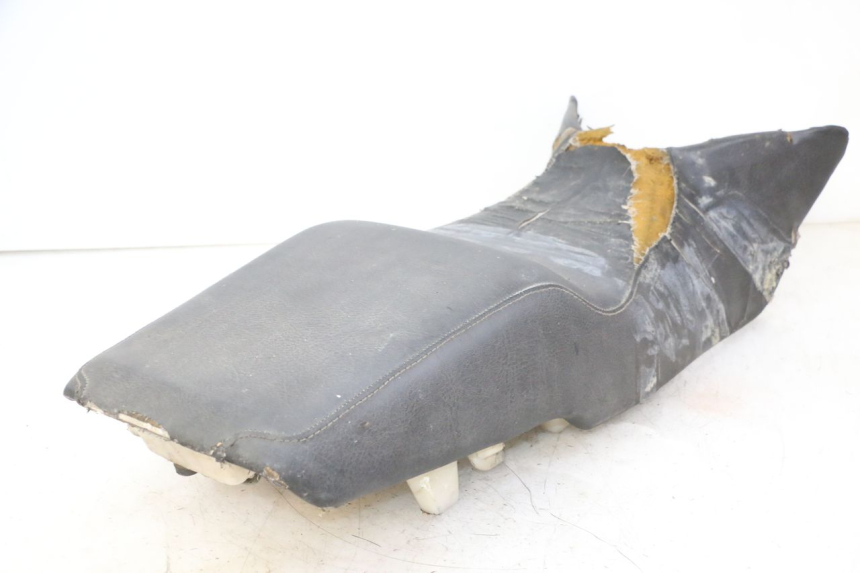 photo de ASIENTO HONDA CBR F SC25 1000 (1989 - 1992)