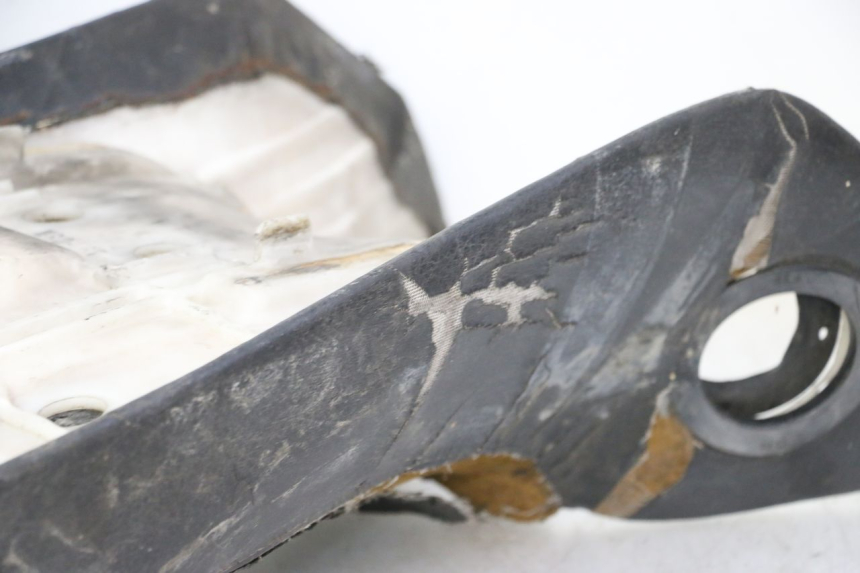 photo de ASIENTO HONDA CBR F SC25 1000 (1989 - 1992)