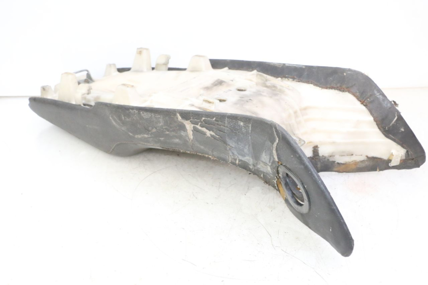 photo de ASIENTO HONDA CBR F SC25 1000 (1989 - 1992)