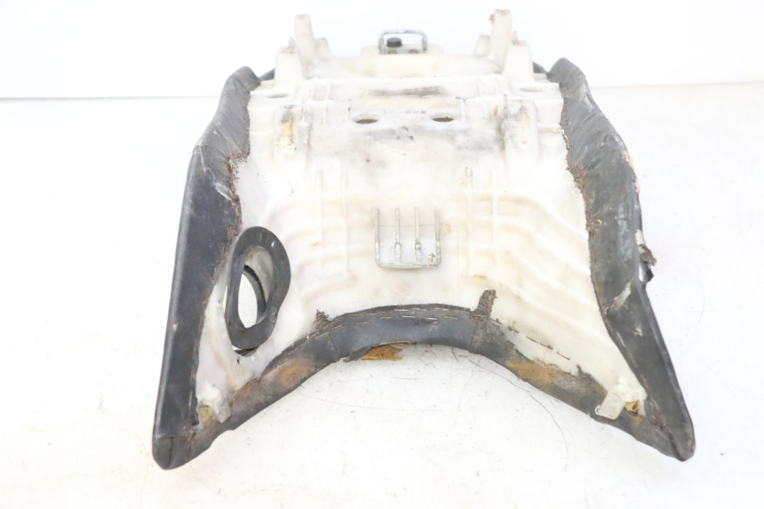 photo de ASIENTO HONDA CBR F SC25 1000 (1989 - 1992)