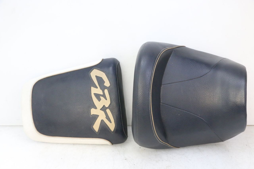 photo de ASIENTO HONDA CBR RR FIREBLADE 900 (1992 - 1994)