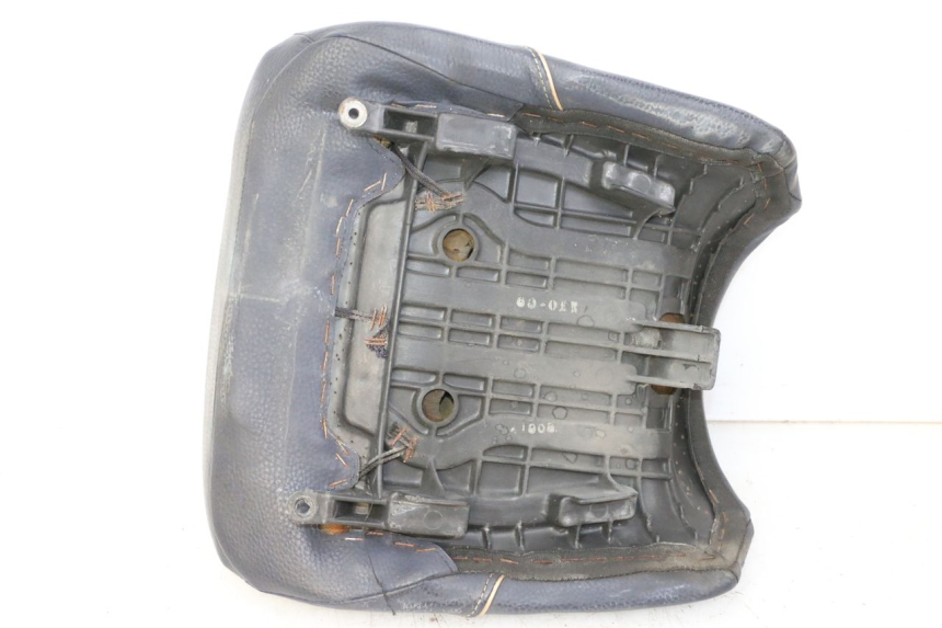 photo de ASIENTO HONDA CBR RR FIREBLADE 900 (1992 - 1994)