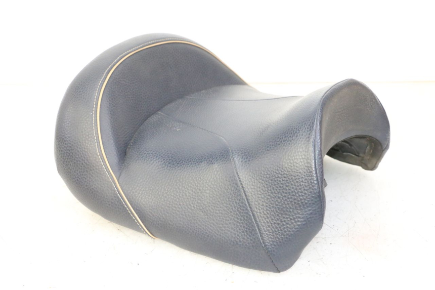 photo de ASIENTO HONDA CBR RR FIREBLADE 900 (1992 - 1994)