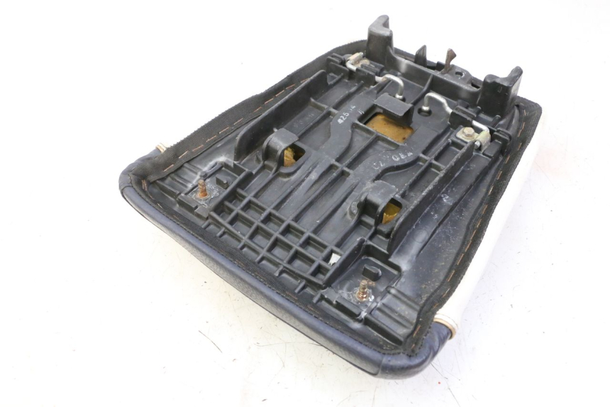 photo de ASIENTO HONDA CBR RR FIREBLADE 900 (1992 - 1994)