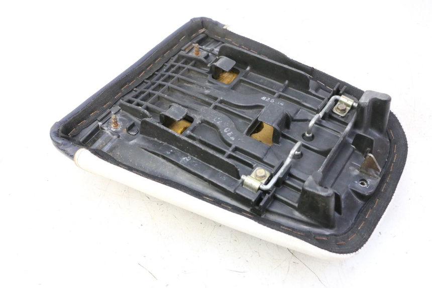 photo de ASIENTO HONDA CBR RR FIREBLADE 900 (1992 - 1994)