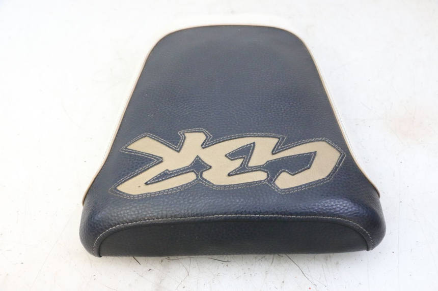 photo de ASIENTO HONDA CBR RR FIREBLADE 900 (1992 - 1994)