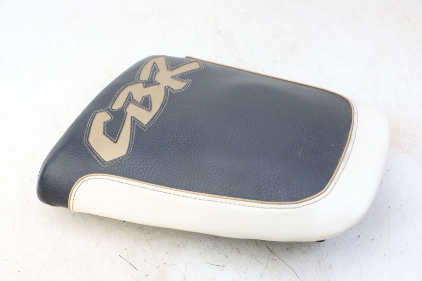 photo de ASIENTO HONDA CBR RR FIREBLADE 900 (1992 - 1994)