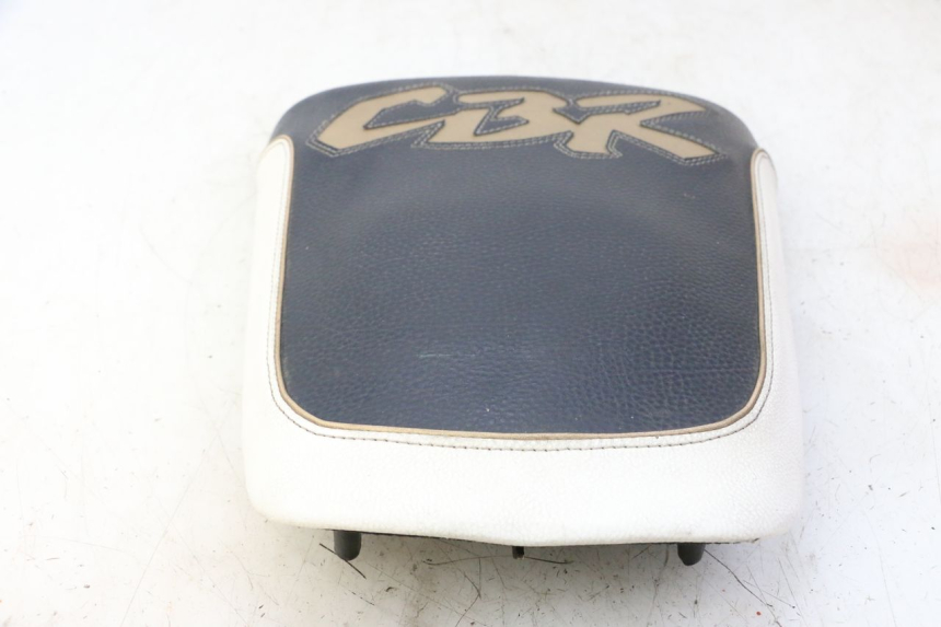 photo de ASIENTO HONDA CBR RR FIREBLADE 900 (1992 - 1994)