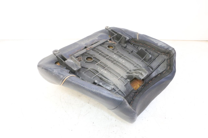 photo de ASIENTO HONDA CBR RR FIREBLADE 900 (1992 - 1994)