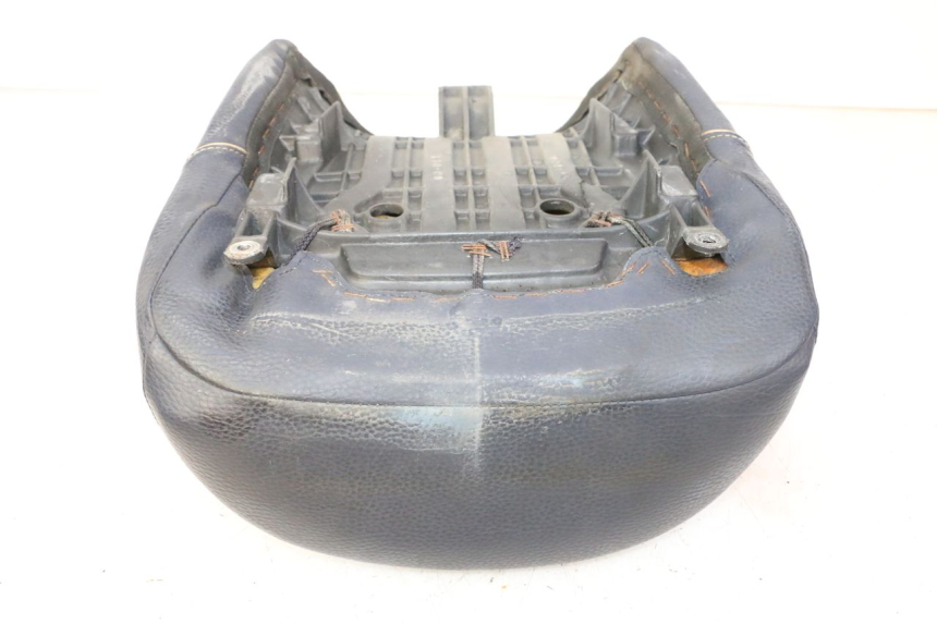 photo de ASIENTO HONDA CBR RR FIREBLADE 900 (1992 - 1994)