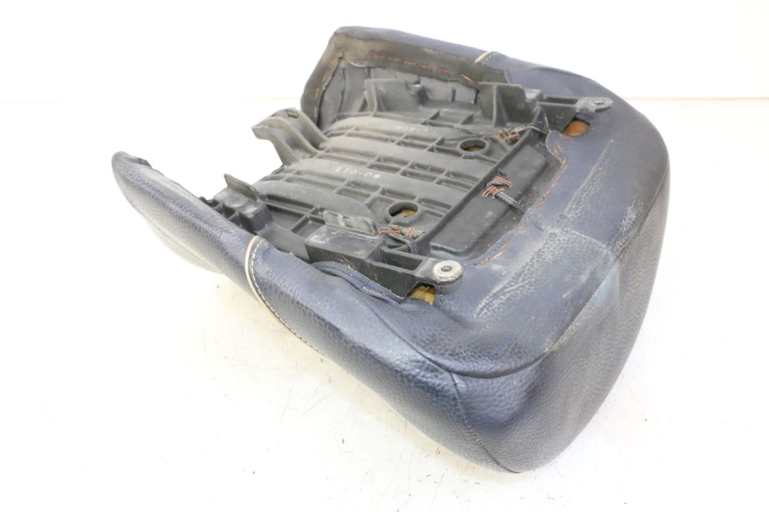 photo de ASIENTO HONDA CBR RR FIREBLADE 900 (1992 - 1994)