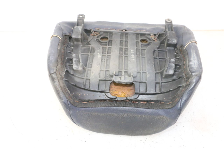 photo de ASIENTO HONDA CBR RR FIREBLADE 900 (1992 - 1994)