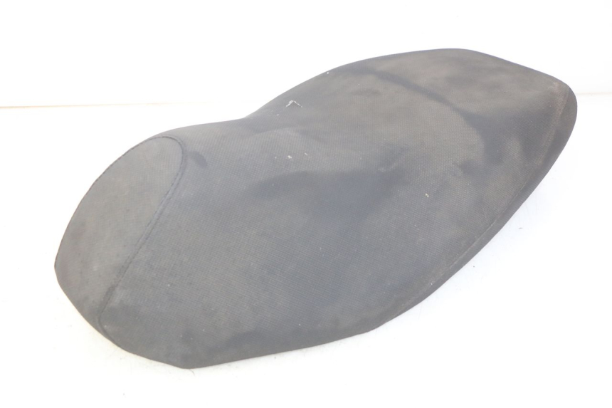 photo de ASIENTO TGB CITY 2 50 (2009 - 2013)