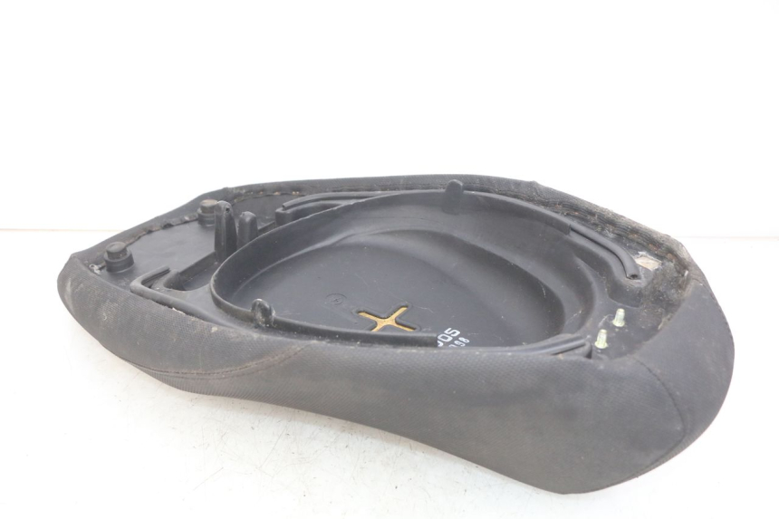 photo de ASIENTO TGB CITY 2 50 (2009 - 2013)