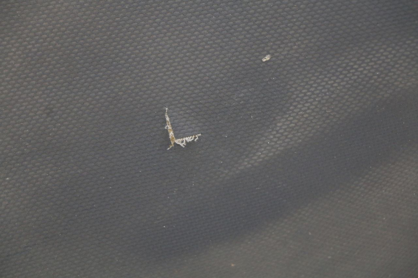 photo de ASIENTO TGB CITY 2 50 (2009 - 2013)