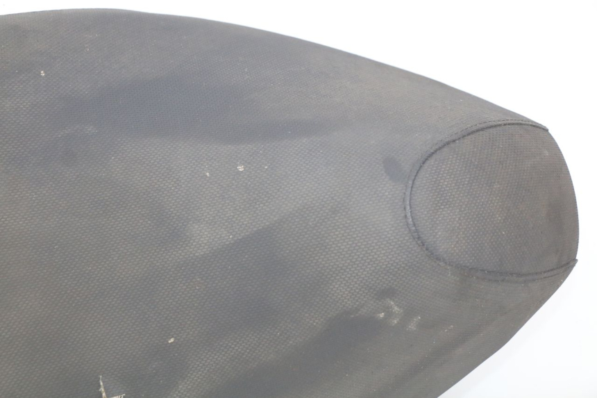 photo de ASIENTO TGB CITY 2 50 (2009 - 2013)