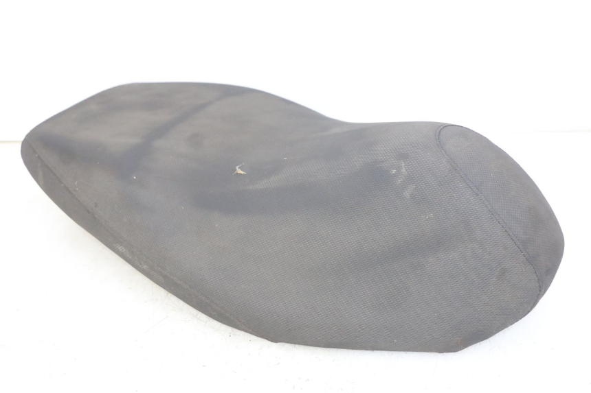 photo de ASIENTO TGB CITY 2 50 (2009 - 2013)