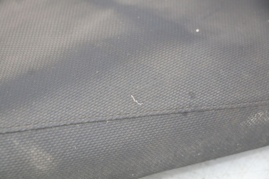 photo de ASIENTO TGB CITY 2 50 (2009 - 2013)