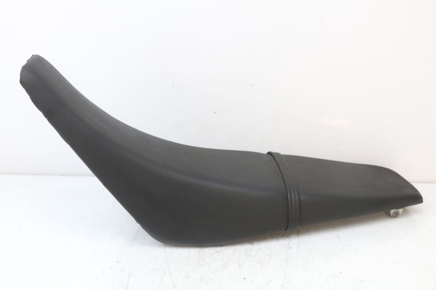 photo de ASIENTO SHERCO CITY CORP 125 (2003 - 2007)