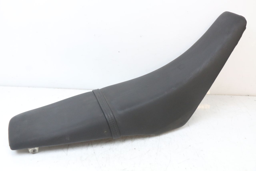 photo de ASIENTO SHERCO CITY CORP 125 (2003 - 2007)