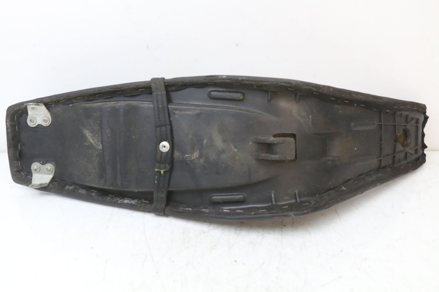 photo de ASIENTO SHERCO CITY CORP 125 (2003 - 2007)