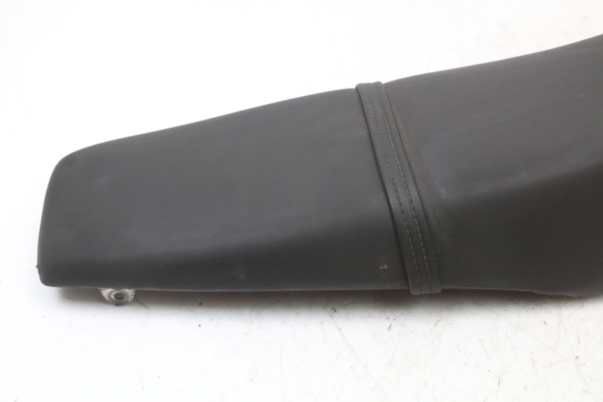 photo de ASIENTO SHERCO CITY CORP 125 (2003 - 2007)