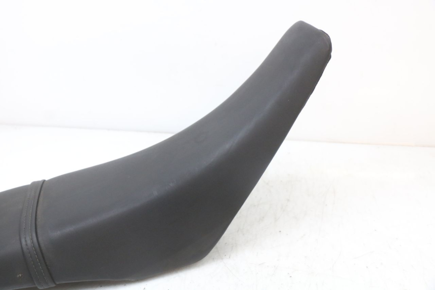 photo de ASIENTO SHERCO CITY CORP 125 (2003 - 2007)