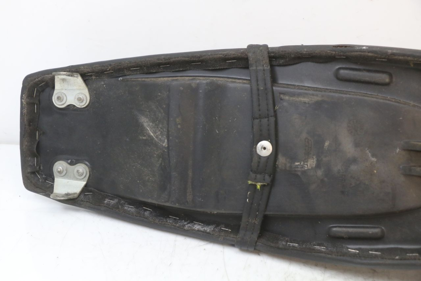 photo de ASIENTO SHERCO CITY CORP 125 (2003 - 2007)