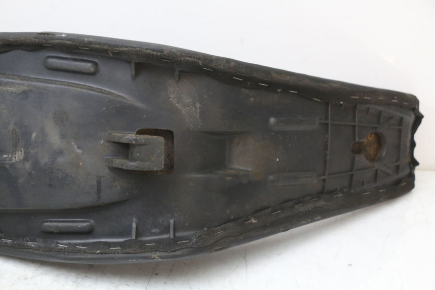 photo de ASIENTO SHERCO CITY CORP 125 (2003 - 2007)