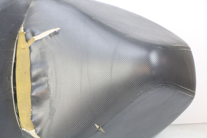 photo de ASIENTO SYM CITYCOM CITY COM 125 (2009 - 2014)