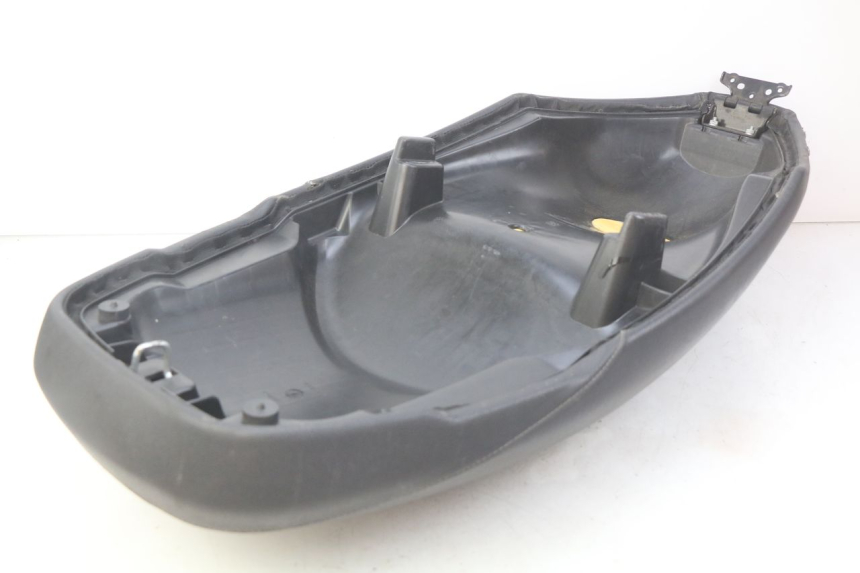 photo de ASIENTO PEUGEOT CITYSTAR 125 (2011 - 2017)