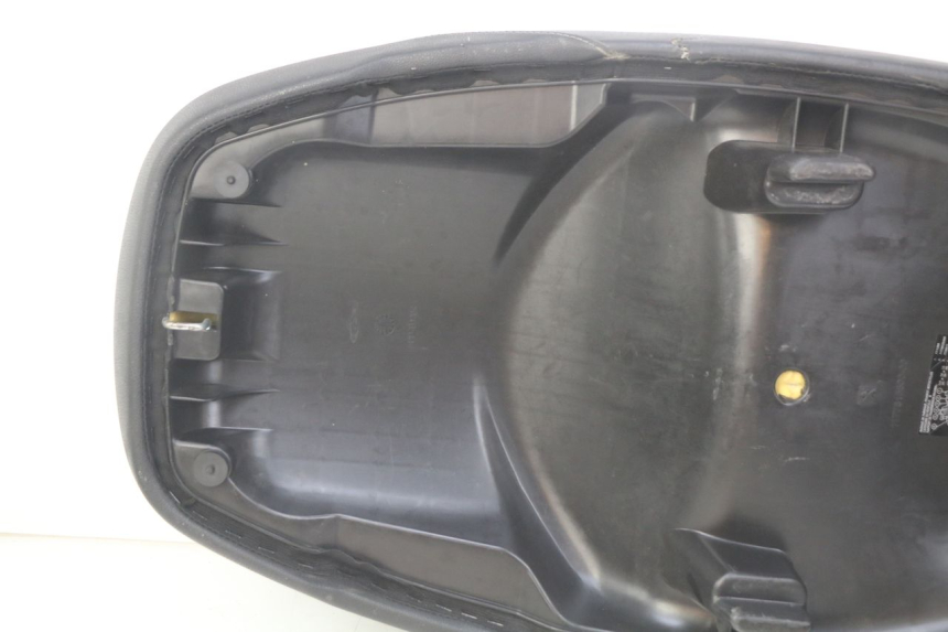 photo de ASIENTO PEUGEOT CITYSTAR 125 (2011 - 2017)