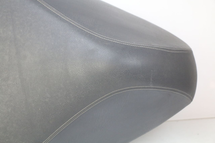 photo de ASIENTO PEUGEOT CITYSTAR 125 (2011 - 2017)