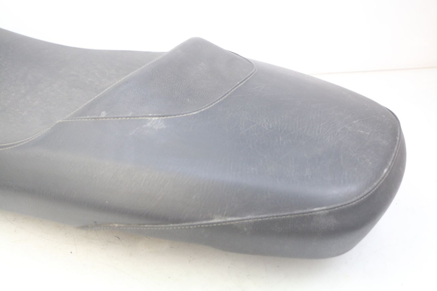 photo de ASIENTO PEUGEOT CITYSTAR 125 (2011 - 2017)