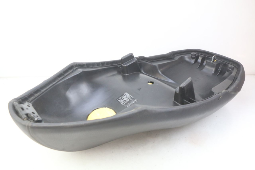 photo de ASIENTO PEUGEOT CITYSTAR 125 (2011 - 2017)