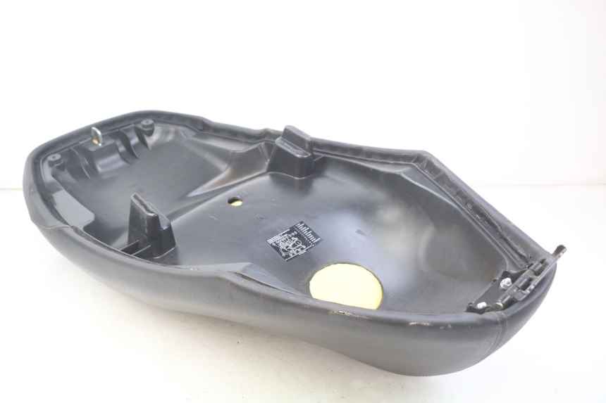 photo de ASIENTO PEUGEOT CITYSTAR 125 (2011 - 2017)