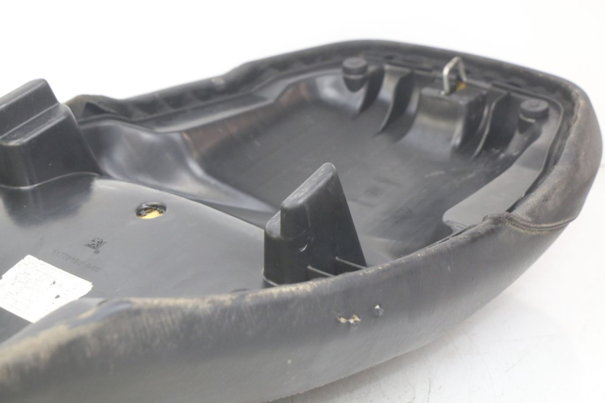 photo de ASIENTO PEUGEOT CITYSTAR 50 (2013 - 2017)